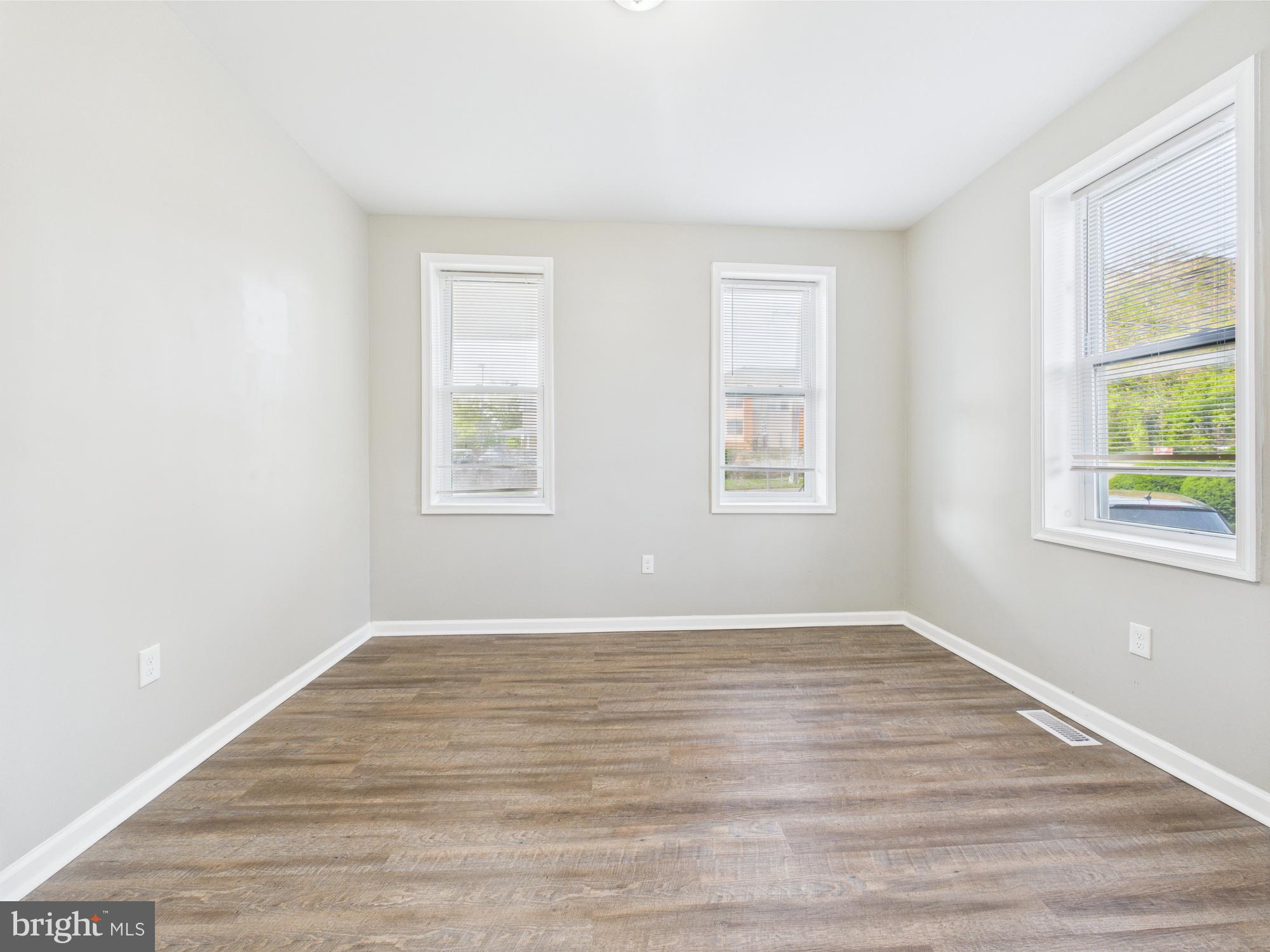 300 WEST CHESAPEAKE AVENUE #1