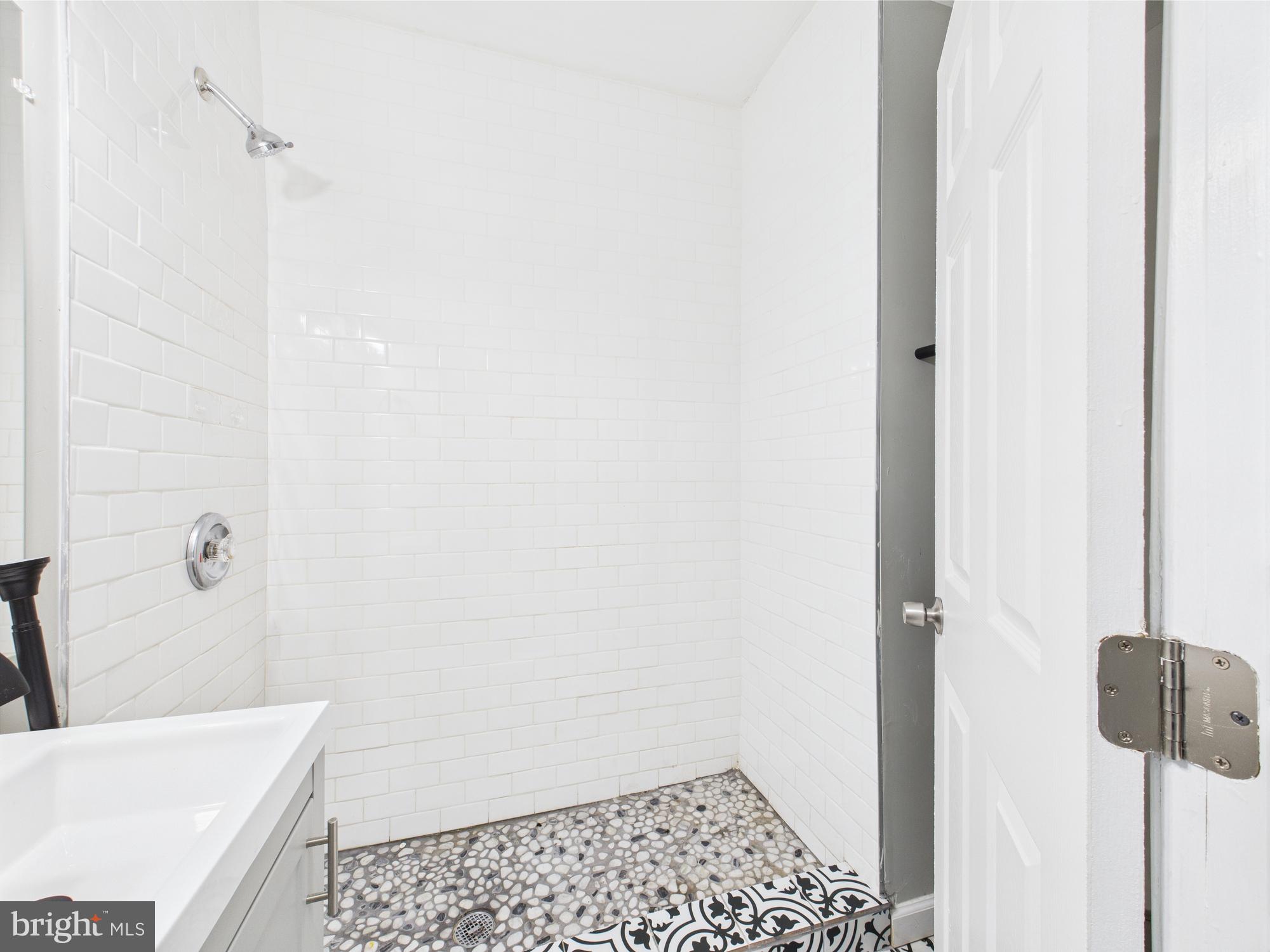 300 WEST CHESAPEAKE AVENUE #1