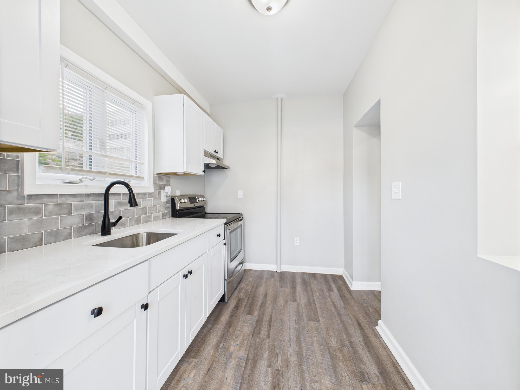 300 WEST CHESAPEAKE AVENUE #1