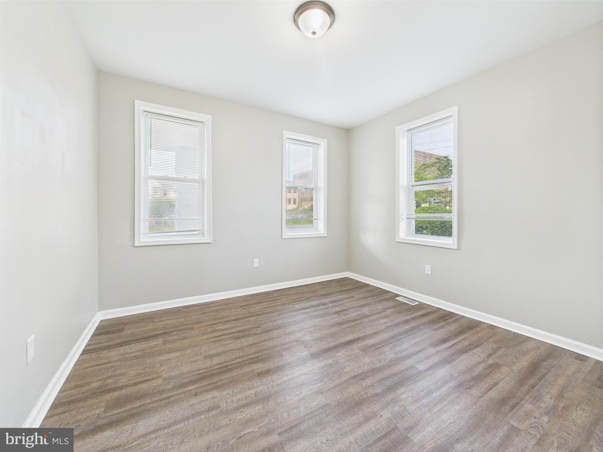 300 WEST CHESAPEAKE AVENUE #1