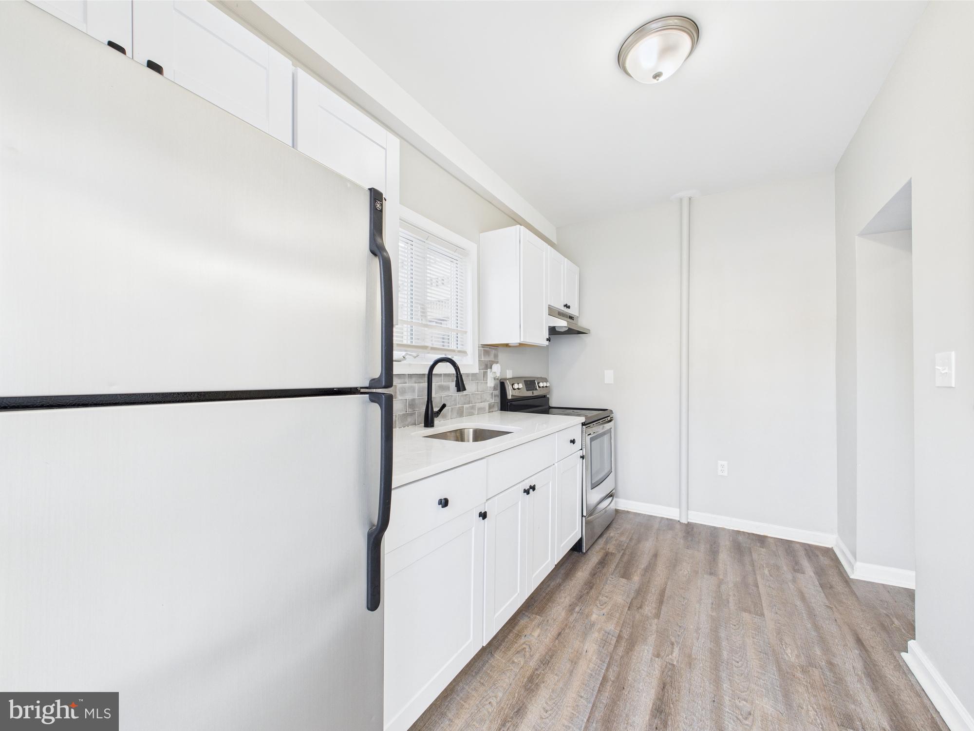 300 WEST CHESAPEAKE AVENUE #1