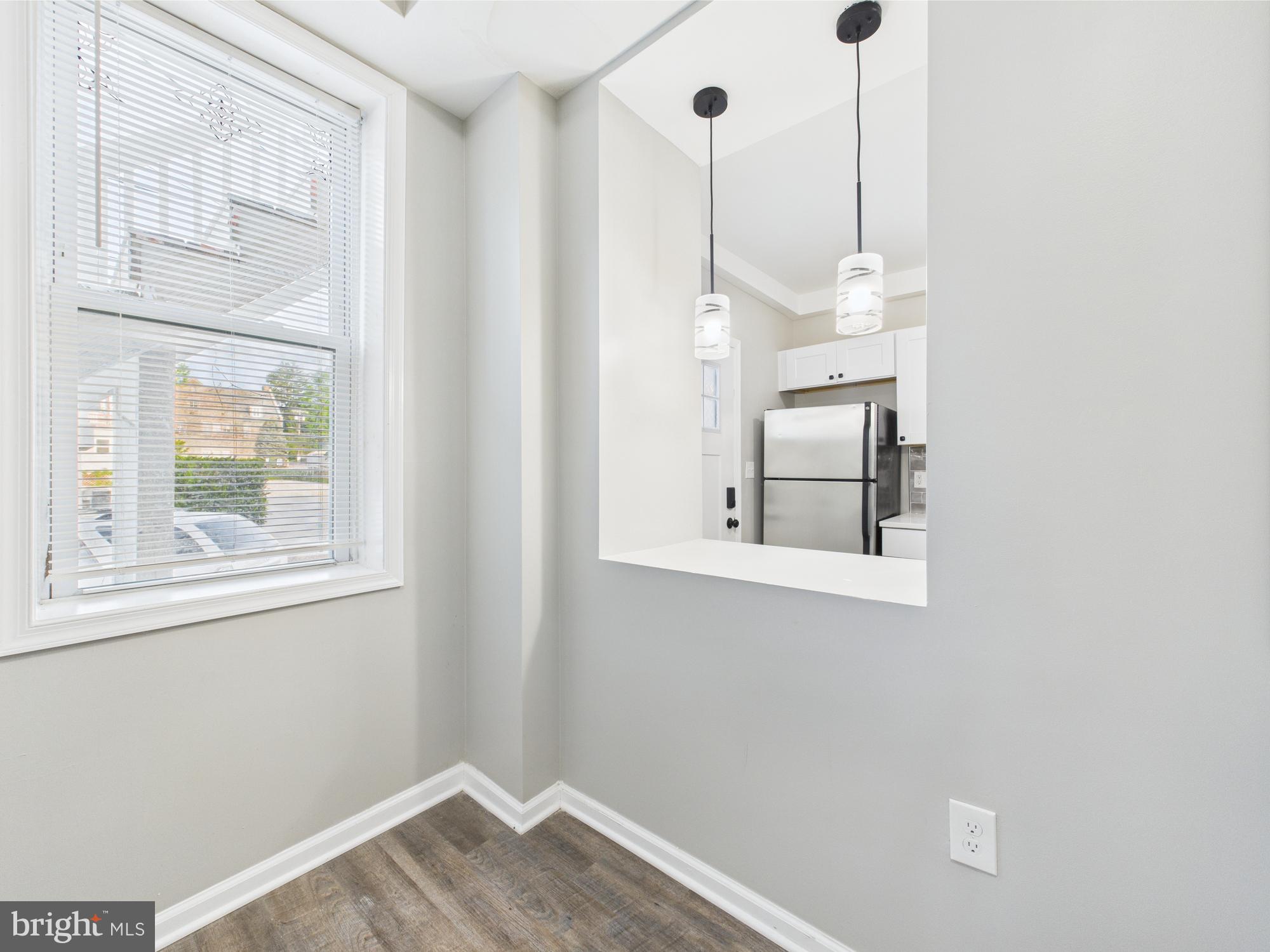 300 WEST CHESAPEAKE AVENUE #1