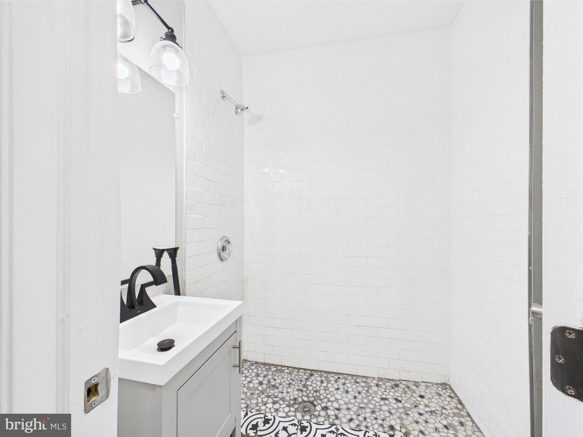 300 WEST CHESAPEAKE AVENUE #1