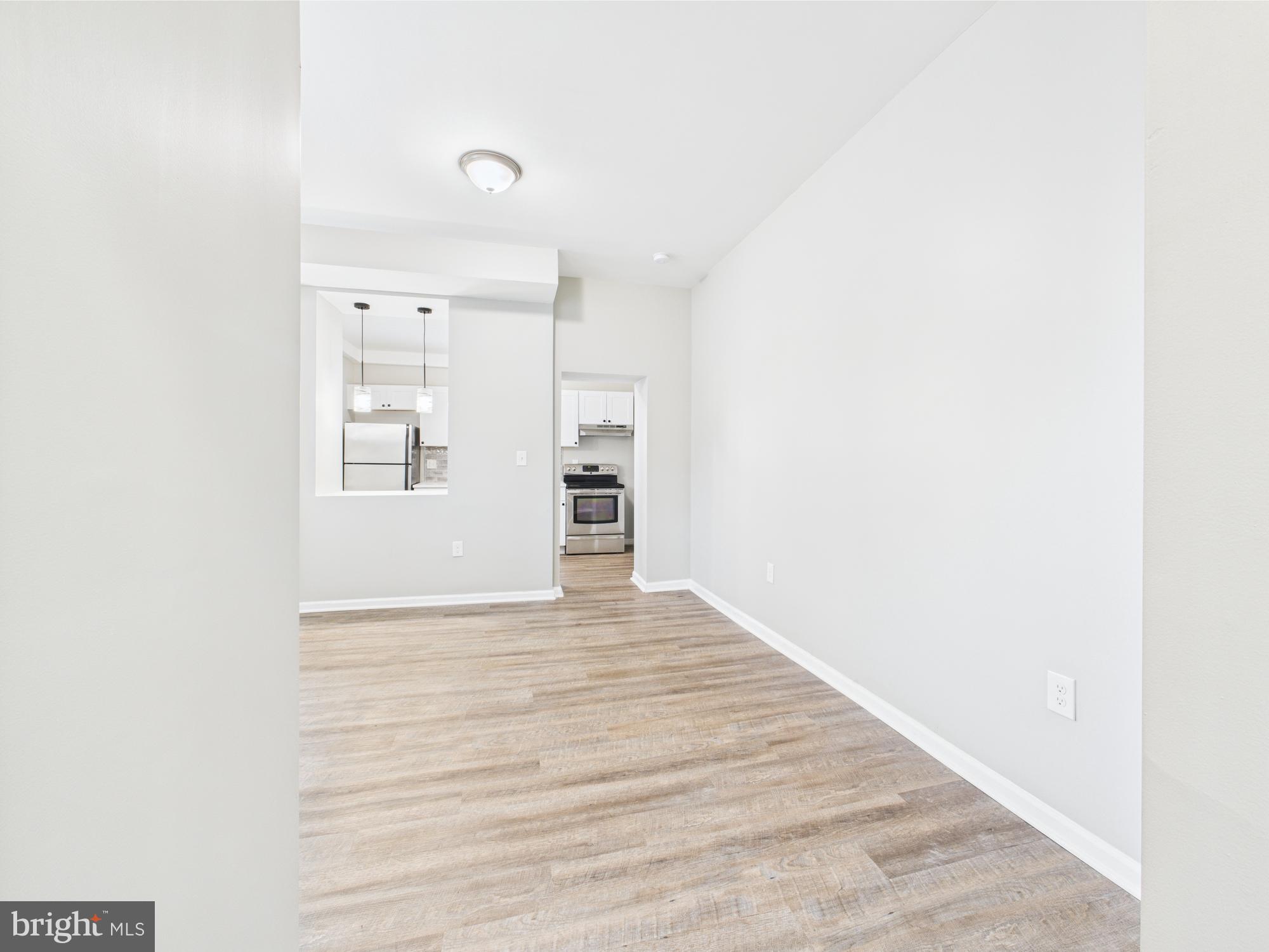 300 WEST CHESAPEAKE AVENUE #1