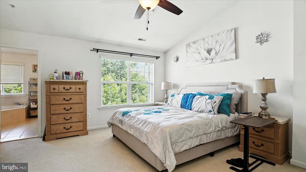 28 BUTTONWOOD COURT