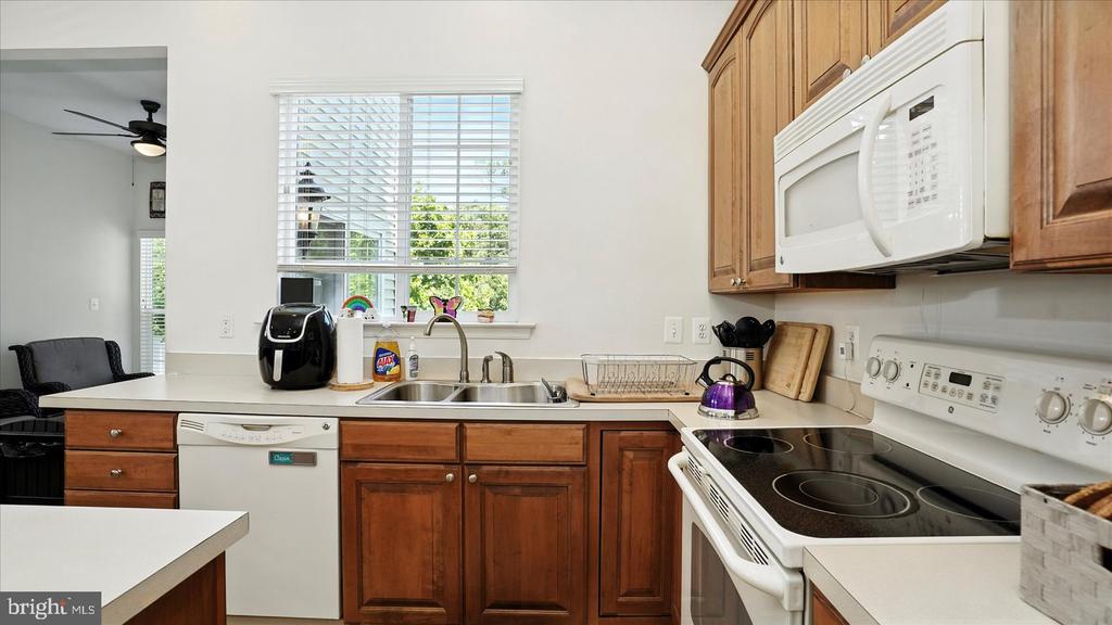 28 BUTTONWOOD COURT