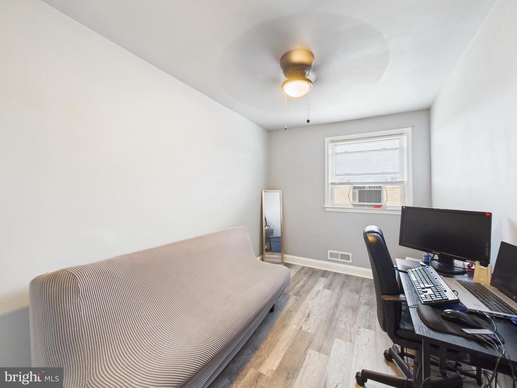 1551 LANGFORD ROAD