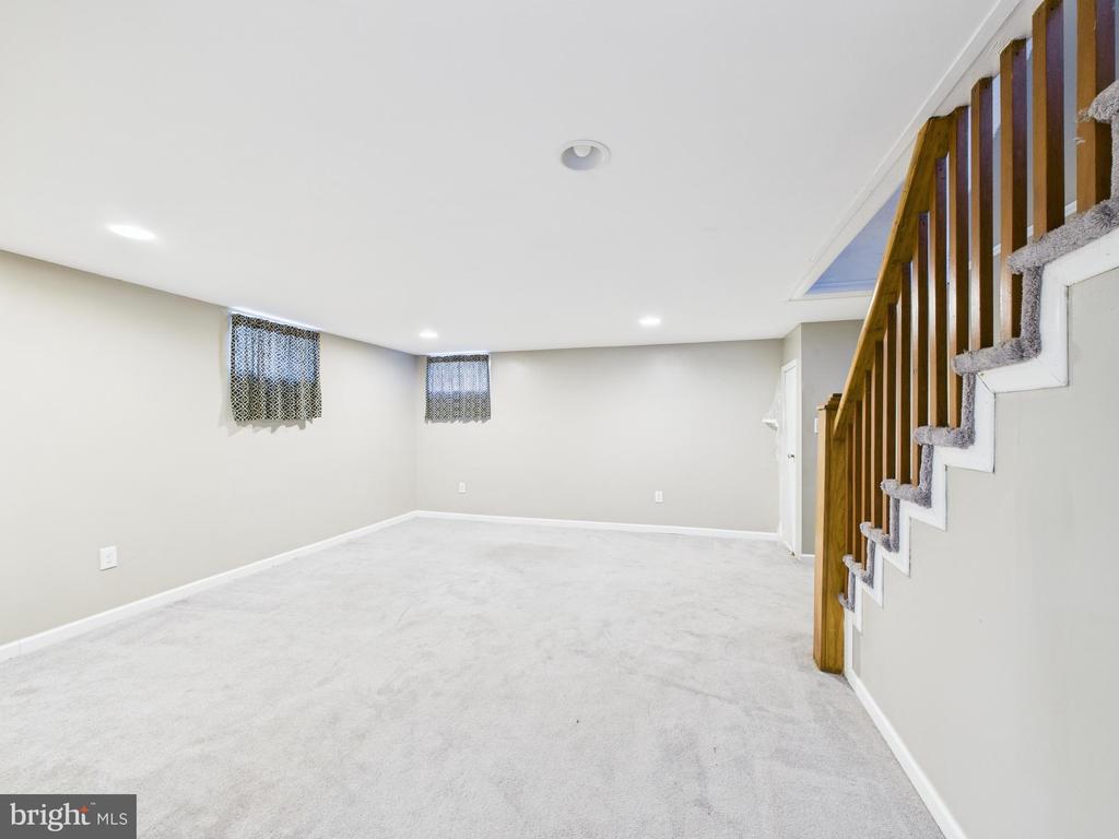 1551 LANGFORD ROAD