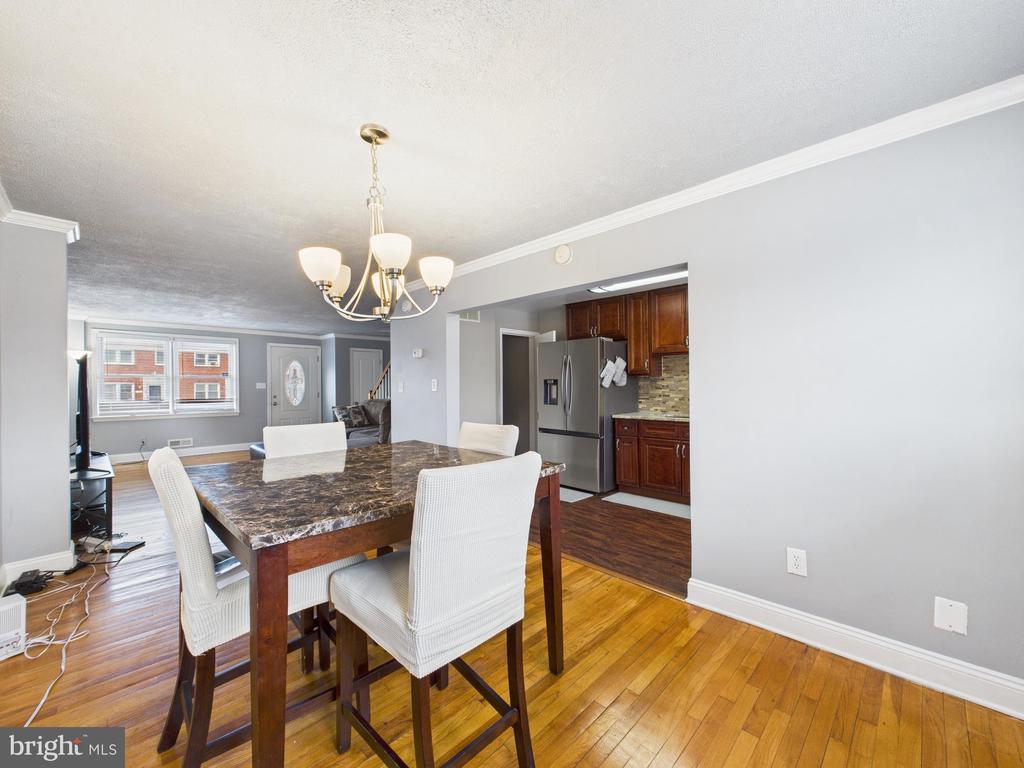 1551 LANGFORD ROAD