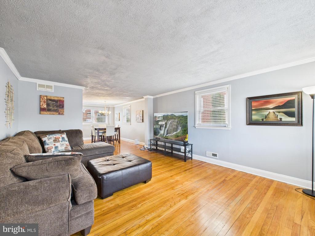 1551 LANGFORD ROAD
