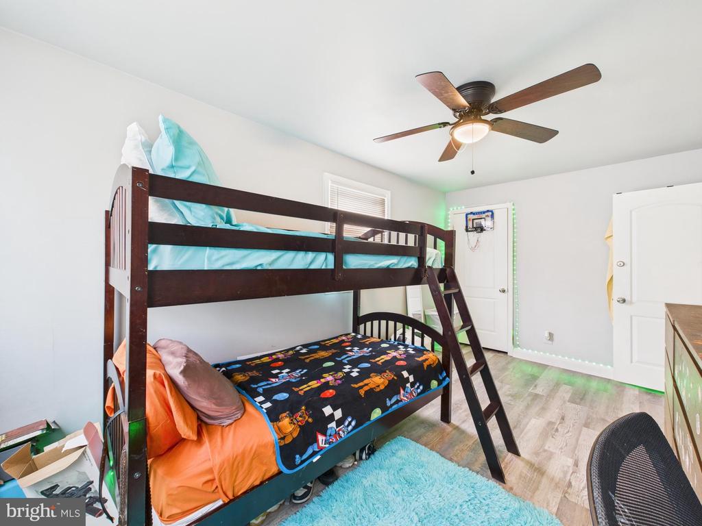 1551 LANGFORD ROAD