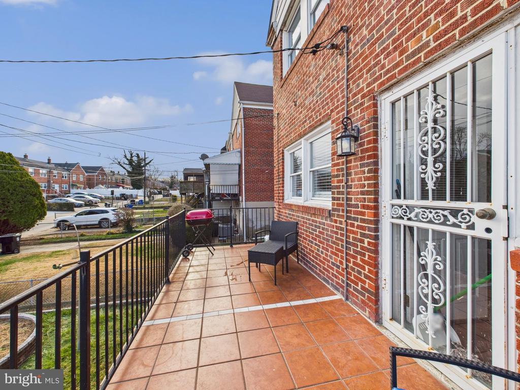 1551 LANGFORD ROAD