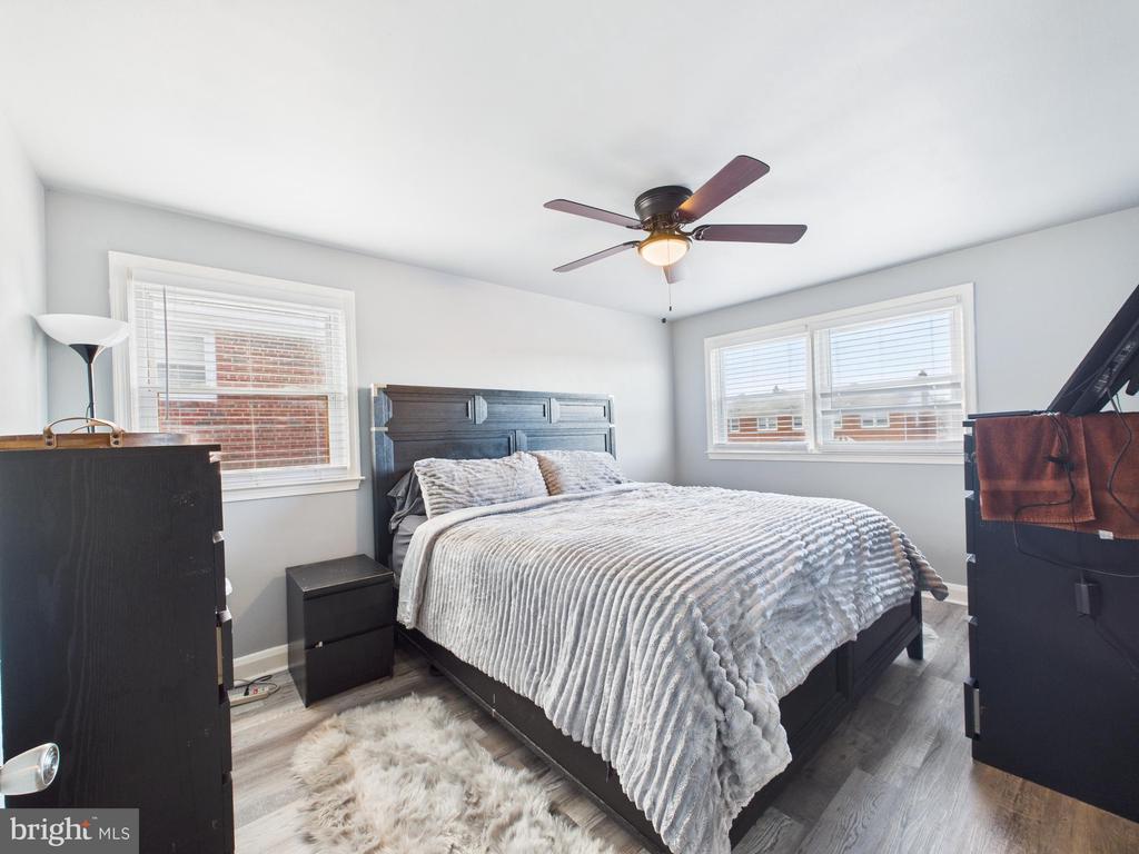 1551 LANGFORD ROAD