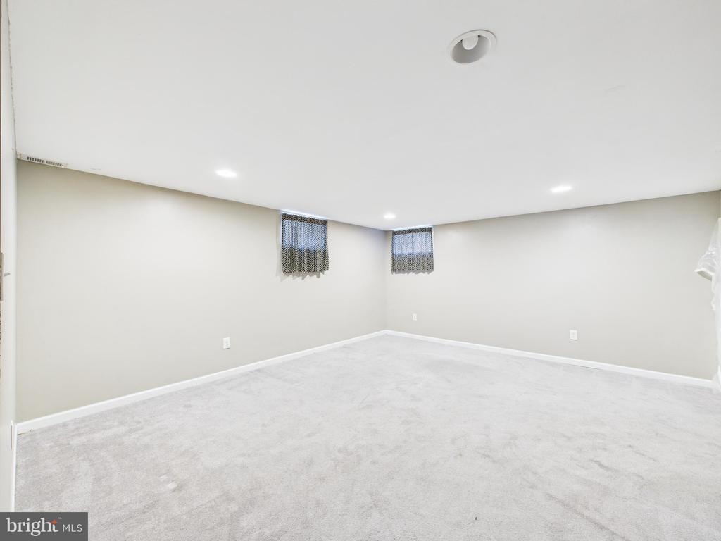 1551 LANGFORD ROAD