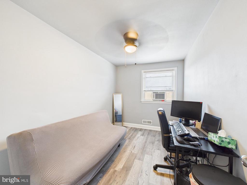 1551 LANGFORD ROAD