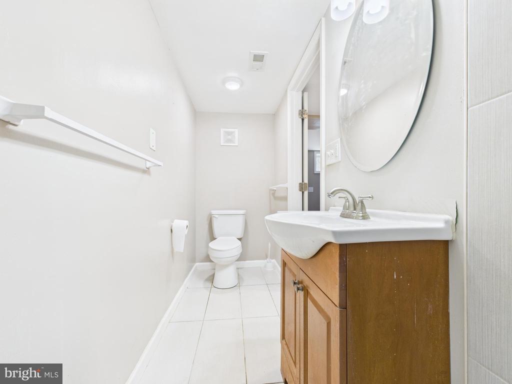 1551 LANGFORD ROAD