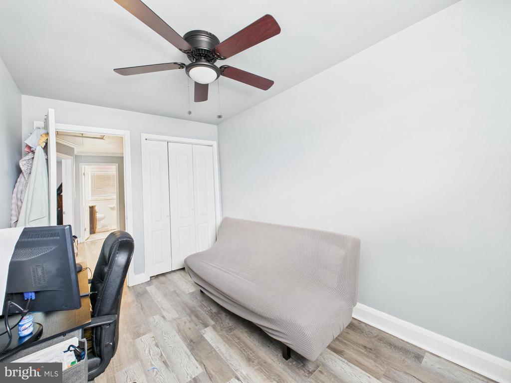 1551 LANGFORD ROAD