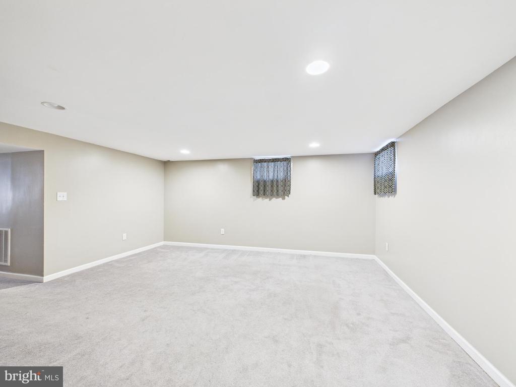1551 LANGFORD ROAD