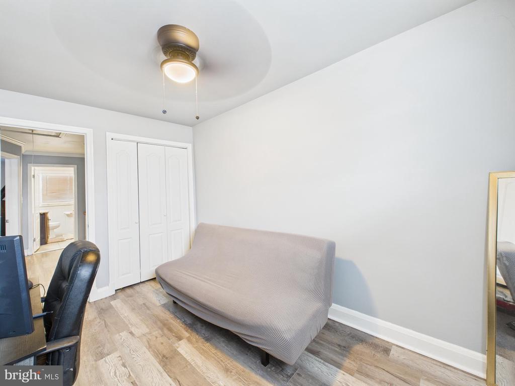 1551 LANGFORD ROAD