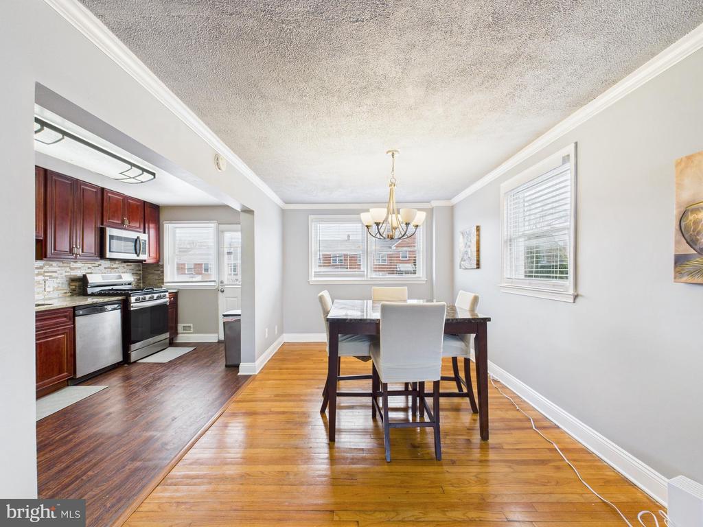 1551 LANGFORD ROAD