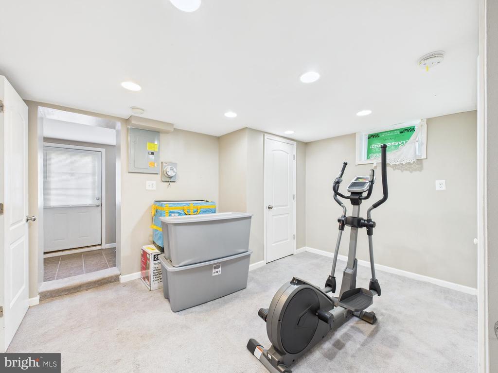 1551 LANGFORD ROAD
