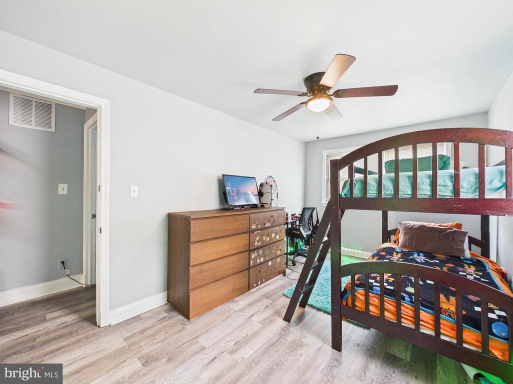 1551 LANGFORD ROAD