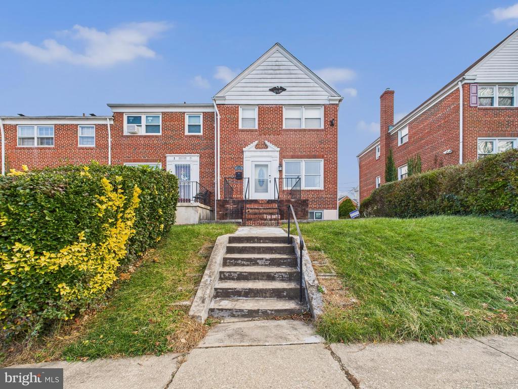 1551 LANGFORD ROAD