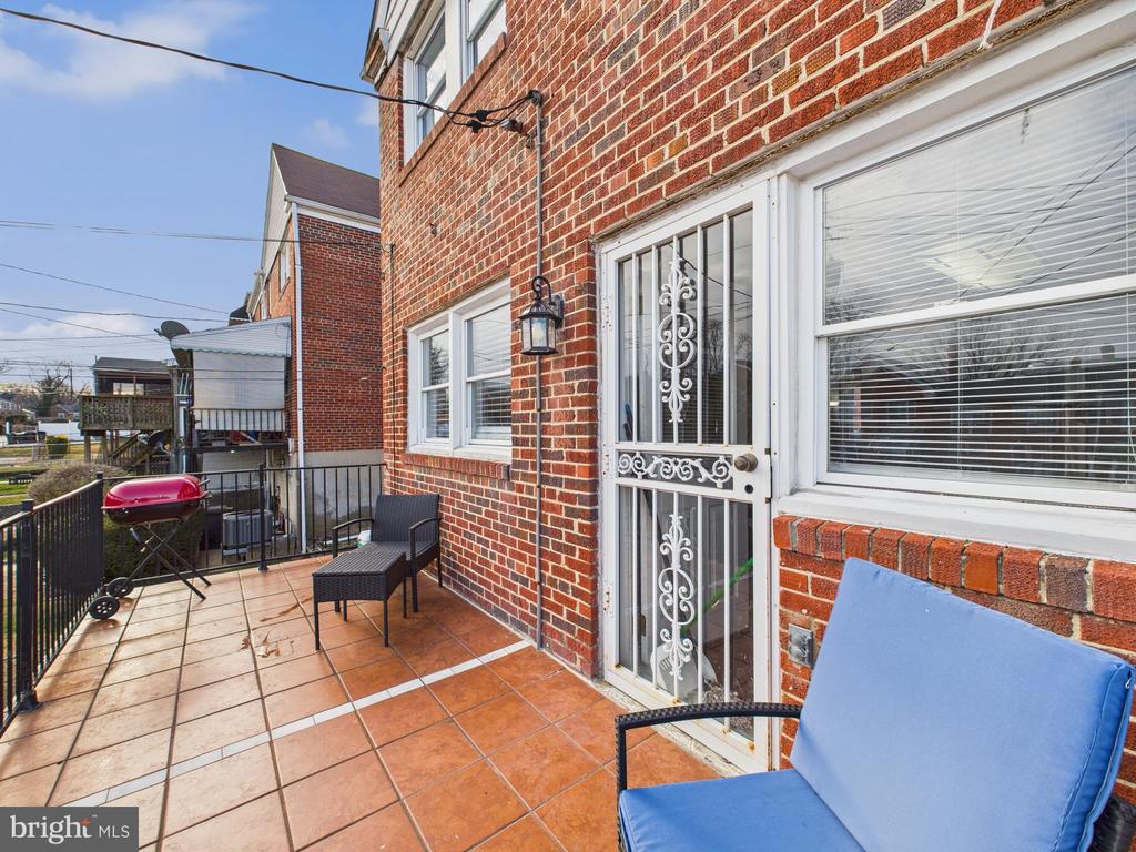 1551 LANGFORD ROAD