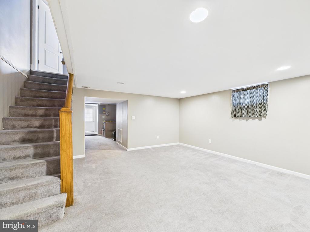 1551 LANGFORD ROAD