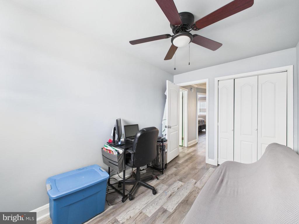 1551 LANGFORD ROAD