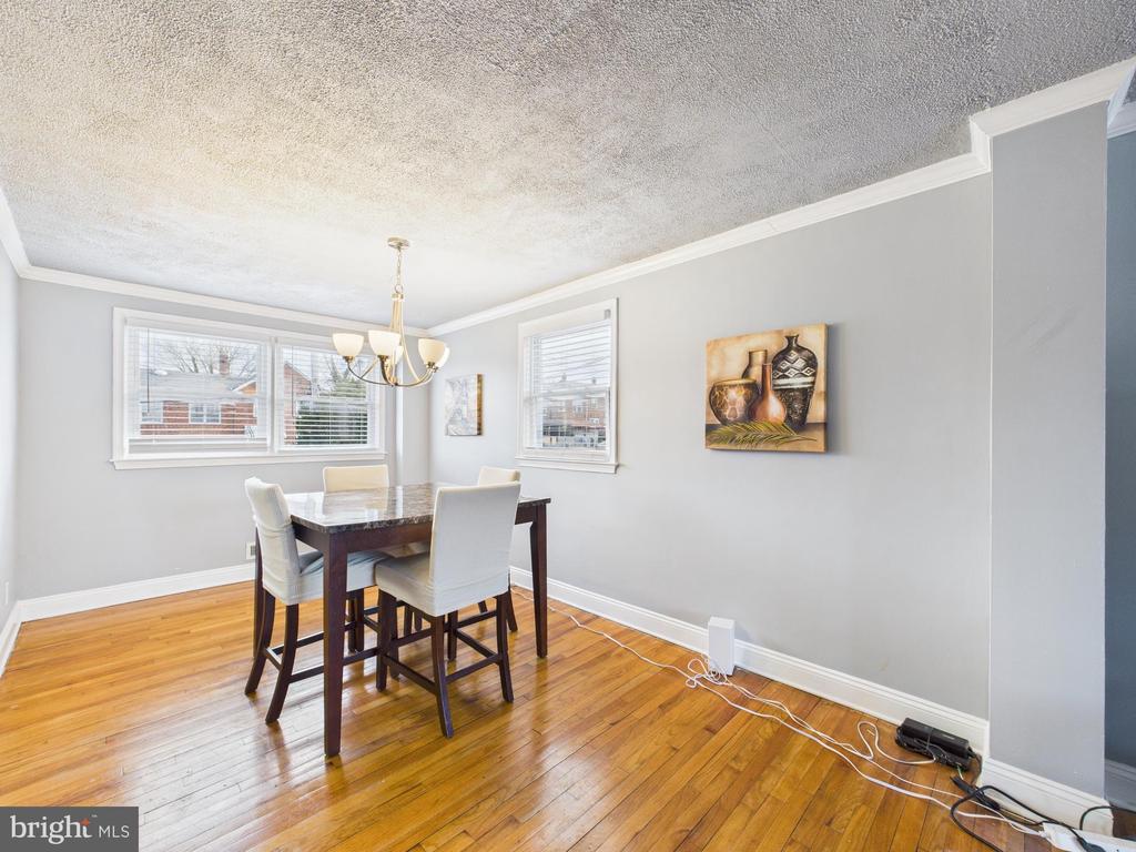 1551 LANGFORD ROAD