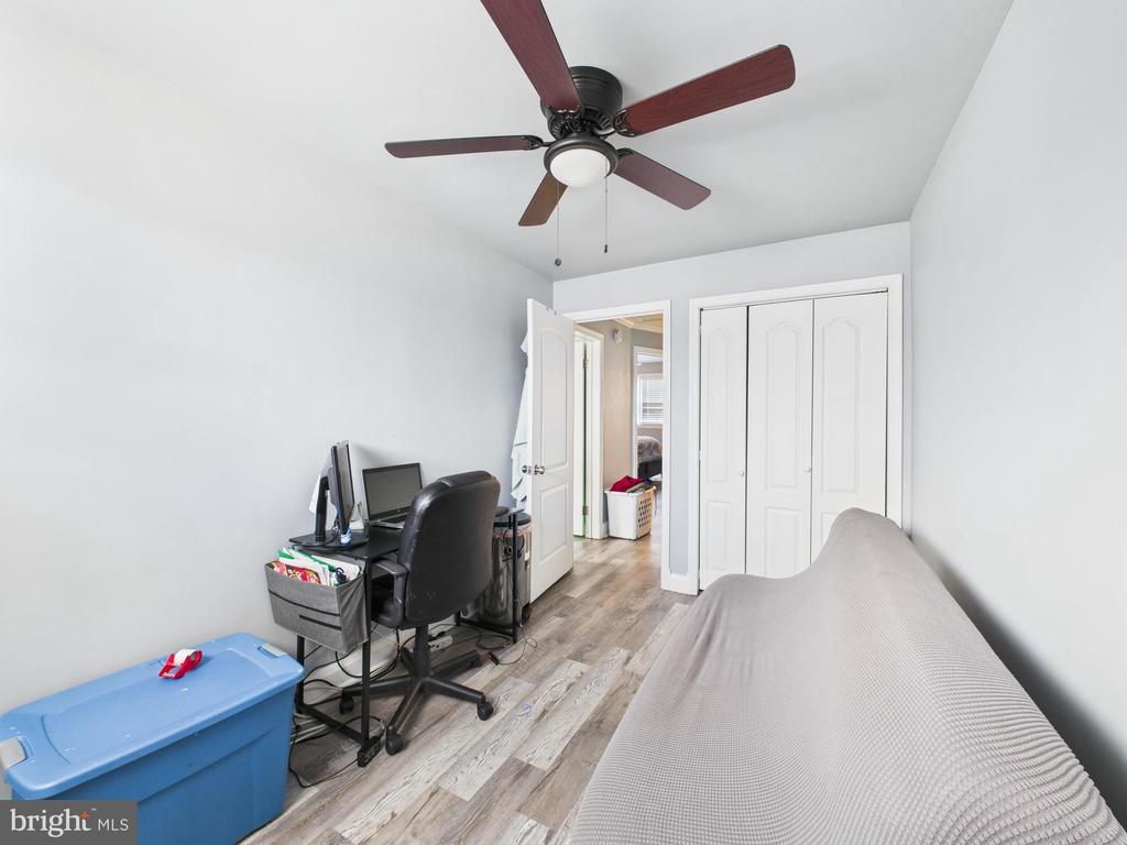 1551 LANGFORD ROAD