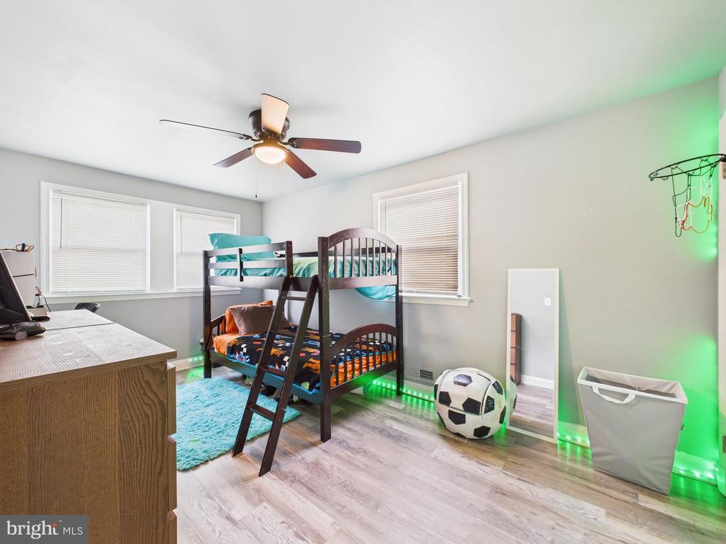 1551 LANGFORD ROAD