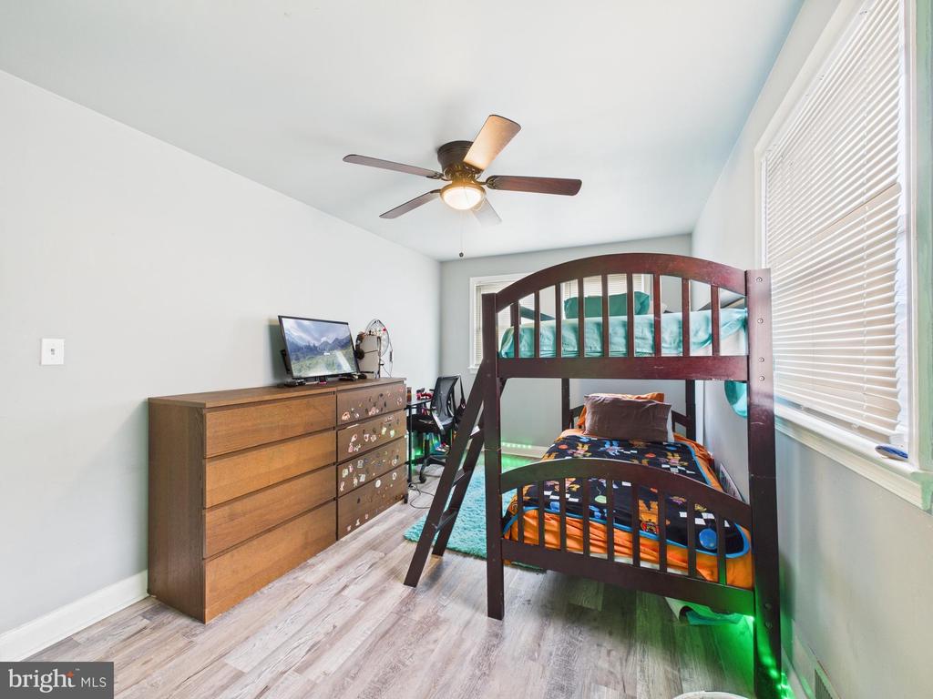 1551 LANGFORD ROAD