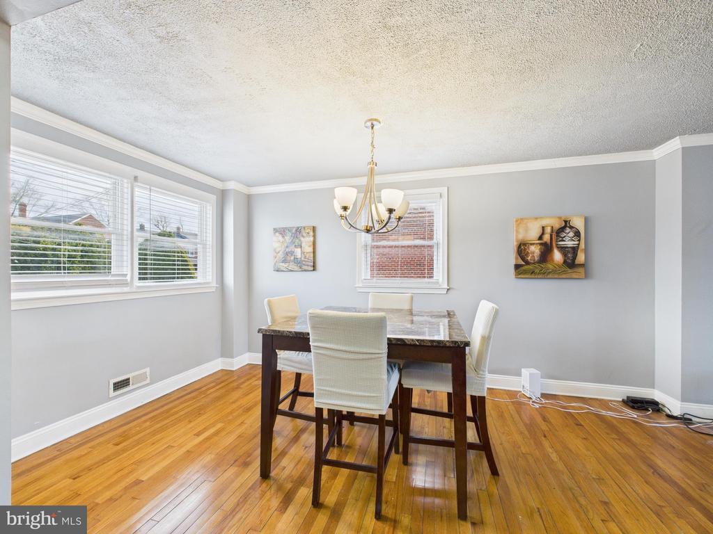 1551 LANGFORD ROAD