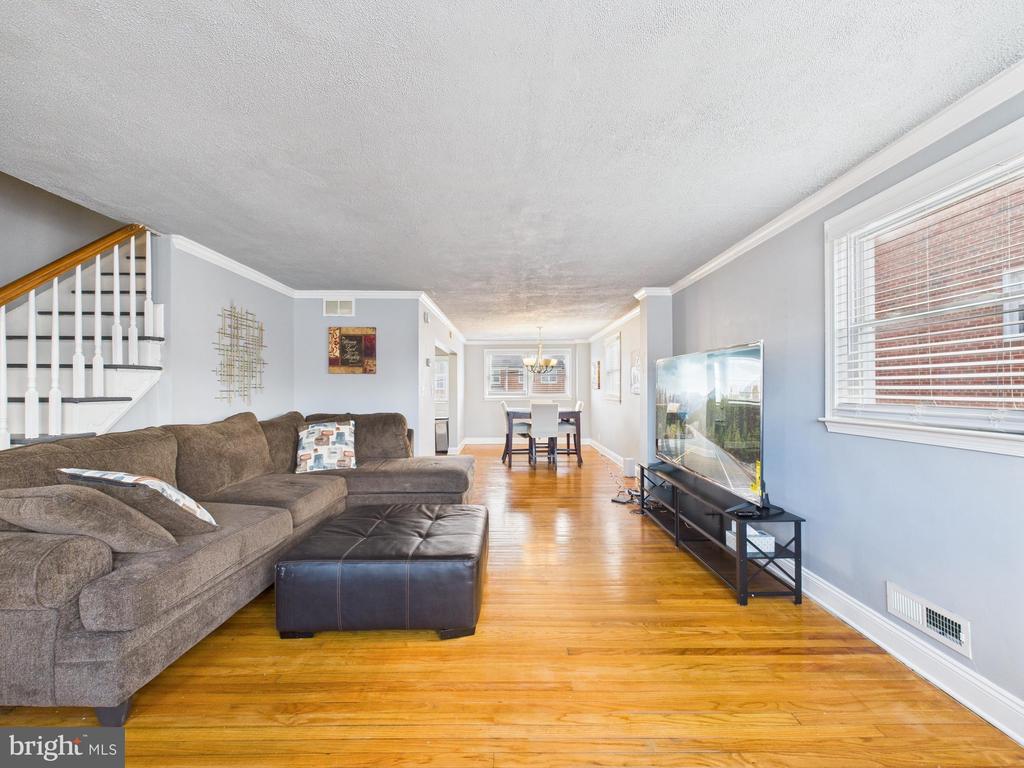 1551 LANGFORD ROAD