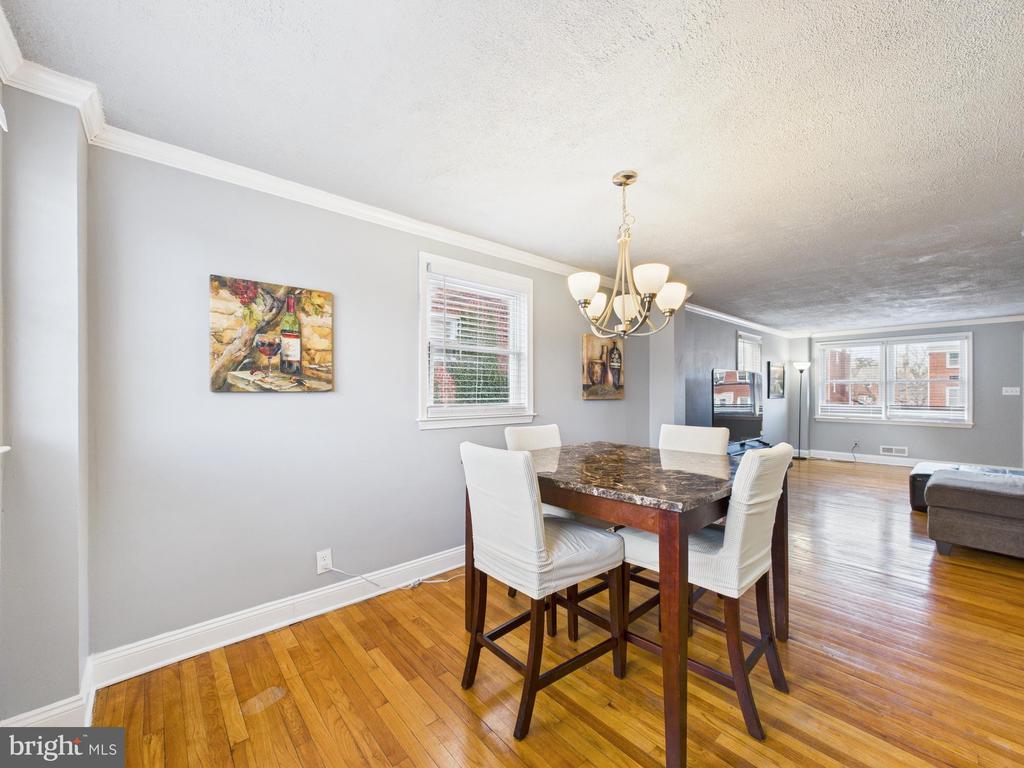 1551 LANGFORD ROAD
