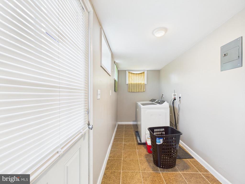 1551 LANGFORD ROAD