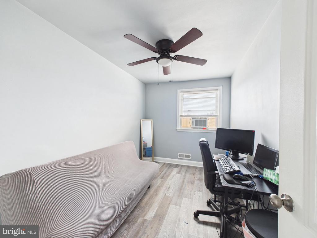 1551 LANGFORD ROAD