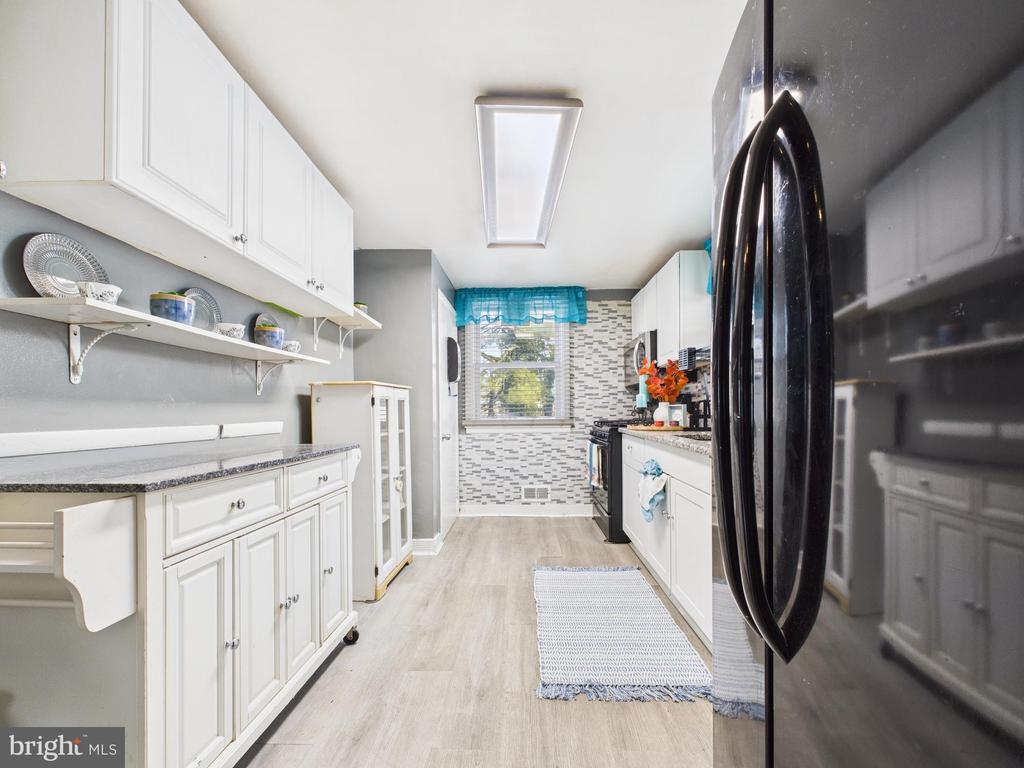 3213 DOYCRON COURT