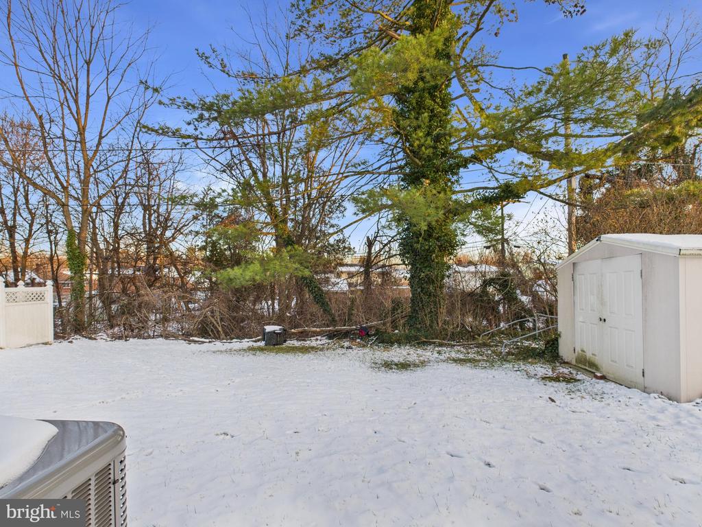 3213 DOYCRON COURT