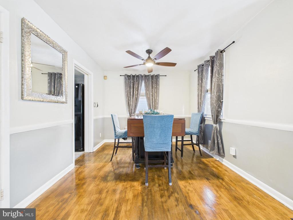 3213 DOYCRON COURT