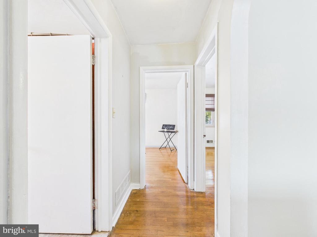 3213 DOYCRON COURT