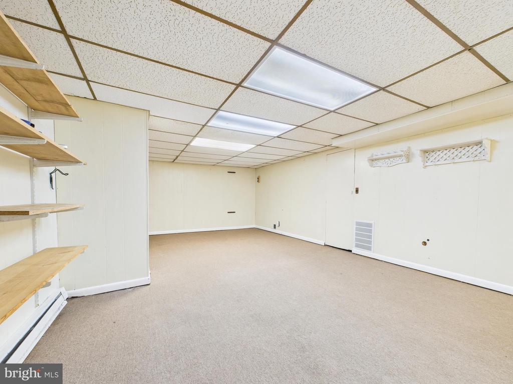 3213 DOYCRON COURT