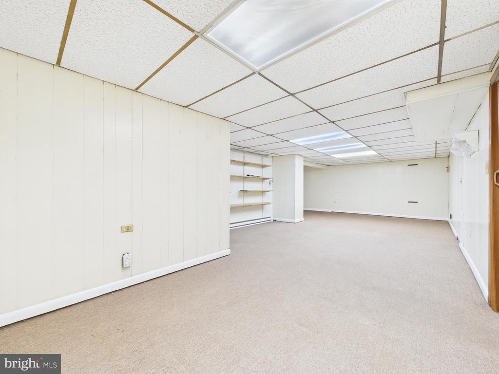 3213 DOYCRON COURT