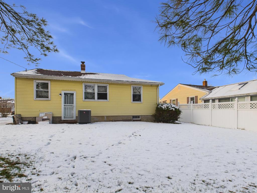 3213 DOYCRON COURT