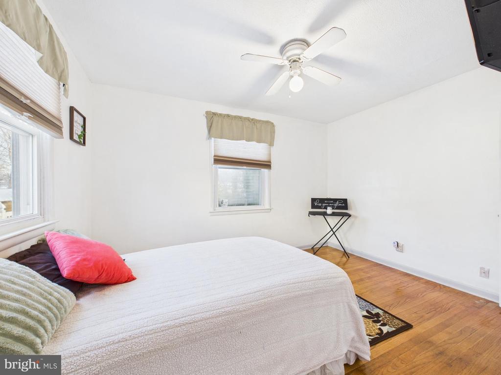 3213 DOYCRON COURT