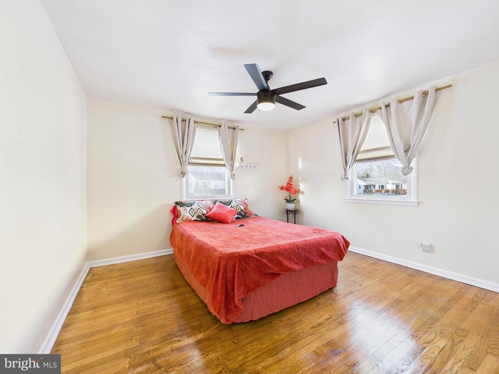 3213 DOYCRON COURT