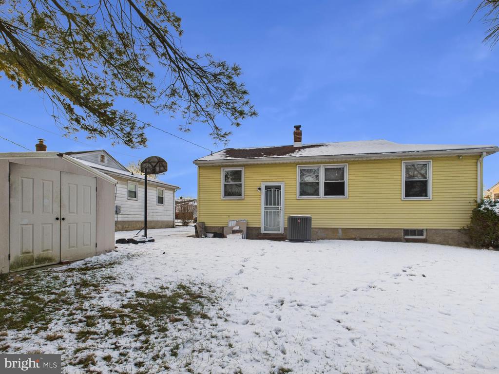 3213 DOYCRON COURT