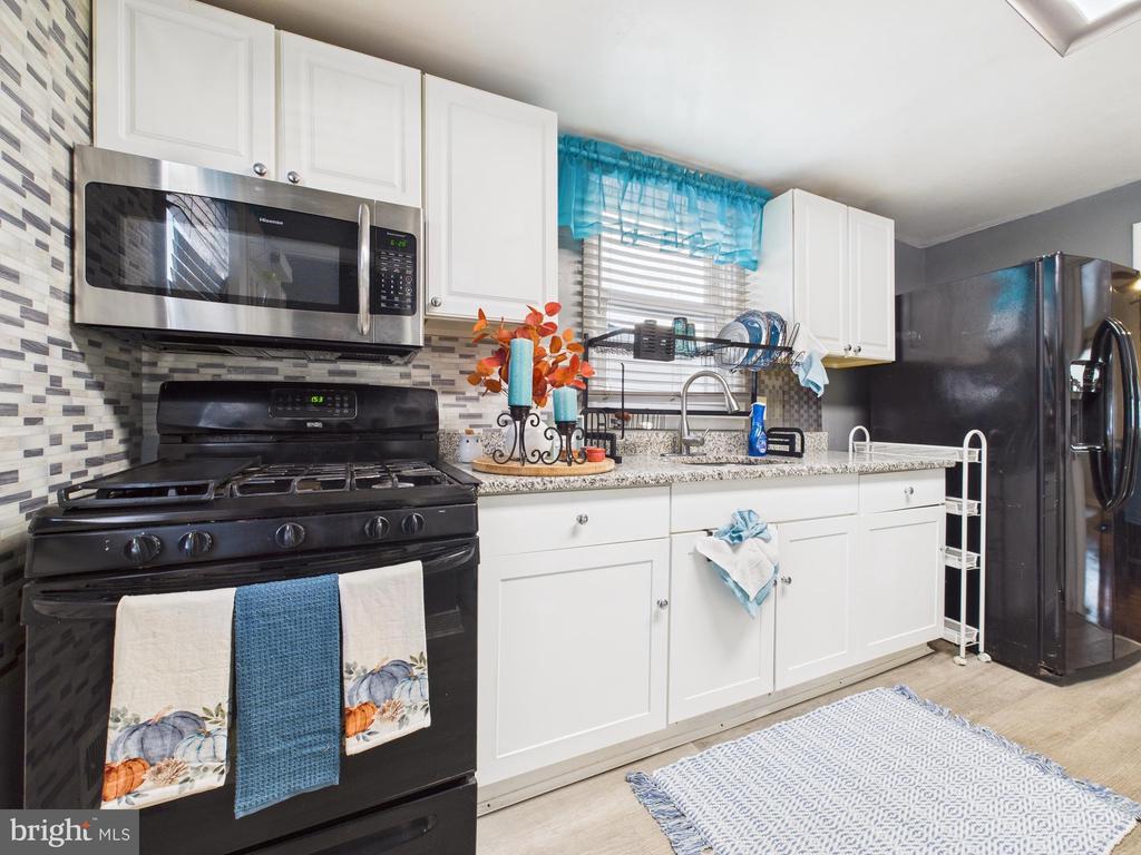 3213 DOYCRON COURT